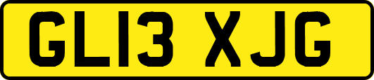 GL13XJG