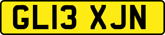 GL13XJN