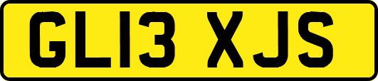 GL13XJS