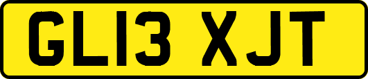 GL13XJT