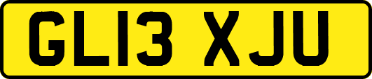 GL13XJU
