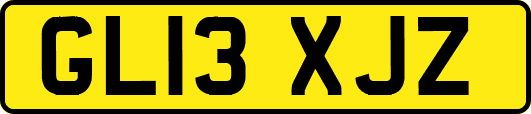 GL13XJZ