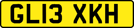 GL13XKH