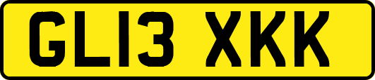 GL13XKK