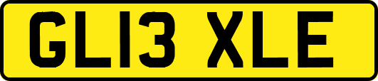 GL13XLE