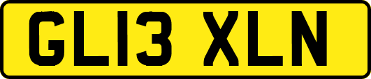 GL13XLN