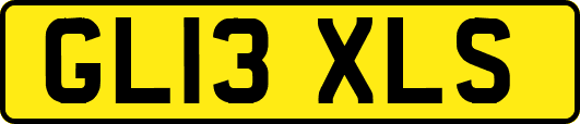GL13XLS