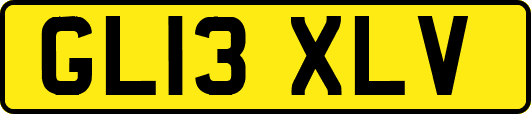 GL13XLV