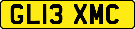 GL13XMC