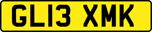 GL13XMK