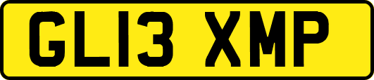 GL13XMP