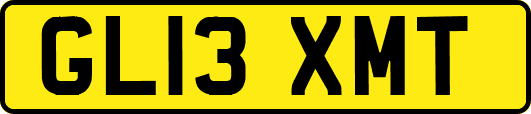 GL13XMT