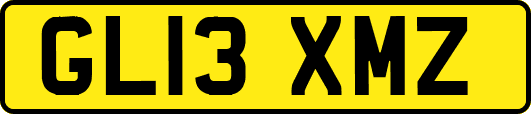 GL13XMZ