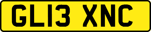 GL13XNC