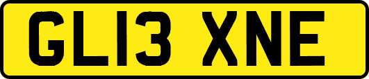 GL13XNE