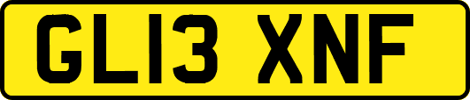 GL13XNF