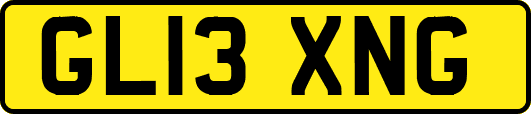 GL13XNG