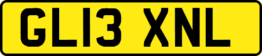GL13XNL
