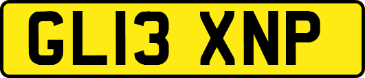 GL13XNP