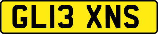 GL13XNS
