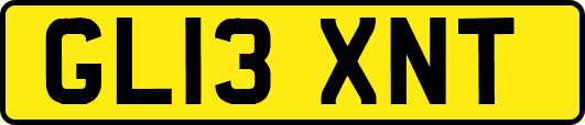 GL13XNT