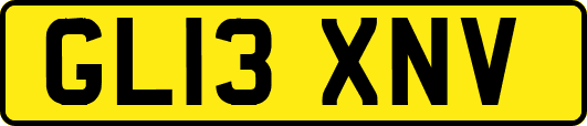 GL13XNV