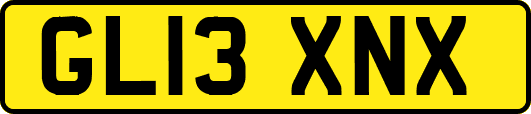 GL13XNX
