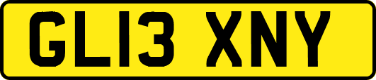 GL13XNY