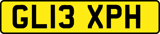 GL13XPH