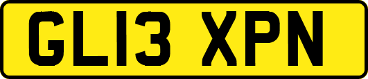 GL13XPN