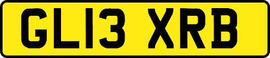 GL13XRB