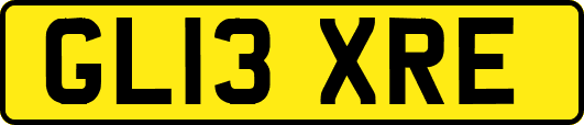 GL13XRE