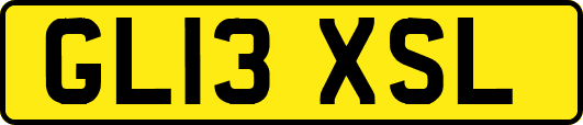 GL13XSL