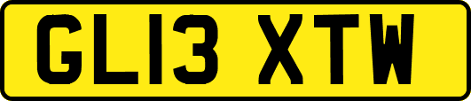 GL13XTW