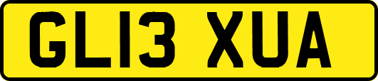 GL13XUA