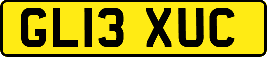 GL13XUC