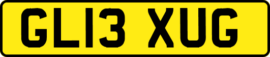 GL13XUG