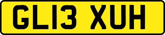 GL13XUH