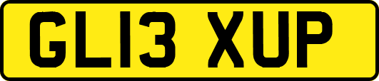 GL13XUP
