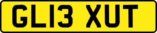 GL13XUT