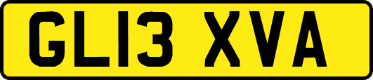 GL13XVA
