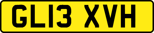 GL13XVH