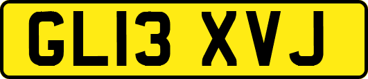 GL13XVJ