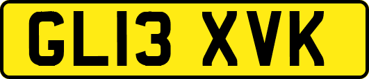 GL13XVK