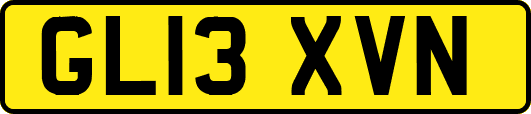 GL13XVN