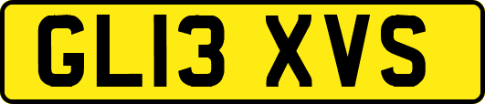 GL13XVS