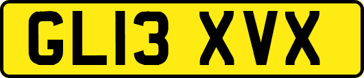GL13XVX