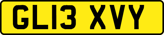 GL13XVY