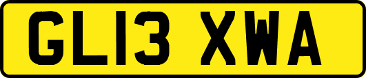 GL13XWA