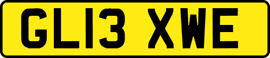 GL13XWE
